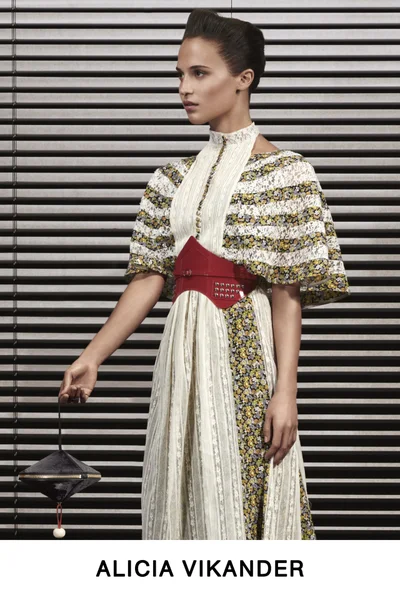 Look 15
